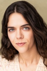 Elena Musser 头像