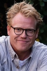 Sebastian Klein 头像