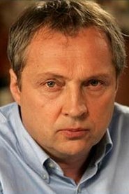 Jean-Philippe Écoffey 头像