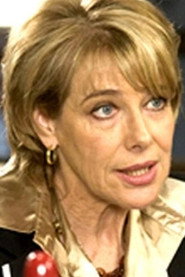 Diane Craig 头像