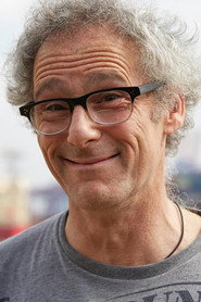 Dani Levy 头像