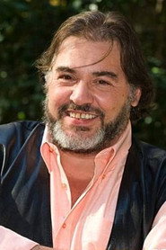 Stefano Ambrogi 头像
