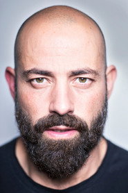 Anton Noori 头像