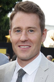 David Stassen 头像
