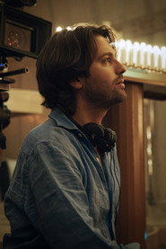 Paolo Strippoli 头像