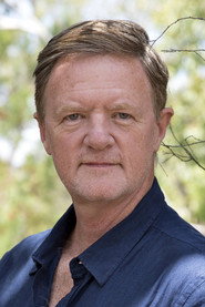 Mark Lamprell 头像