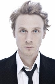 Nicolas Bridet 头像