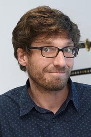 Gregory Brossard 头像