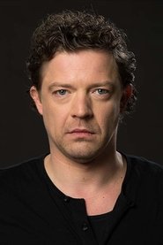 Ben Segers 头像