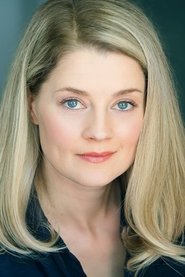 Eliza Norbury 头像