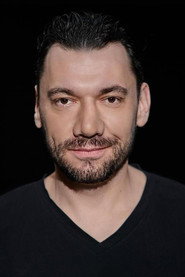 Dominik Bąk 头像