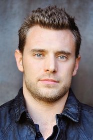 Billy Miller 头像