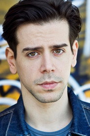 Salvatore Langella 头像