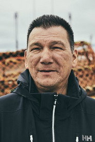 Mike Innu Papu Mckenzie 头像