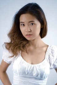 Aimée Kwan 头像