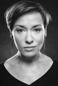 Anna Haba 头像