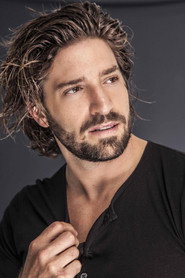 David Chocarro 头像