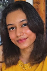 Nanda Nishanth 头像