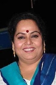Nirmiti Sawant 头像
