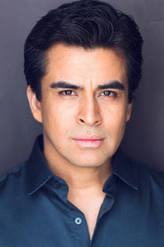 Alberto Bonilla 头像