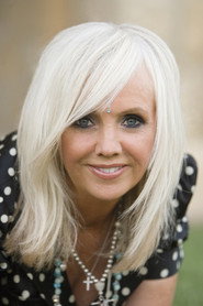 Rhonda Byrne 头像