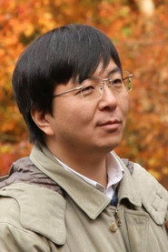 鹤田法男 头像