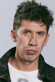 Jairo Ordóñez 头像