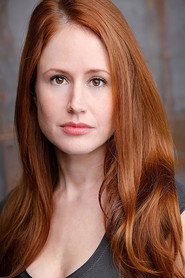 Katie Ryan 头像