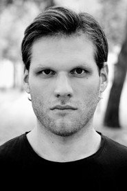 Lukas Johne 头像