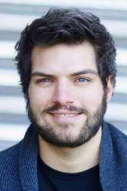 Clément Manuel 头像
