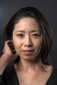 Rumi Kikuchi 头像