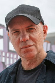 Esteban Sapir 头像