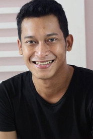 Ade Firman Hakim 头像