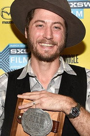 Turner Ross 头像