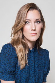 Carly Craig 头像