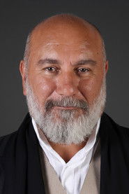 Mustafa Avkıran 头像