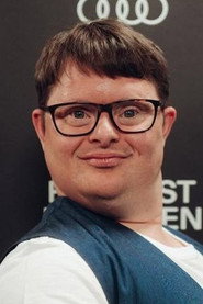 Nicolas Randel 头像