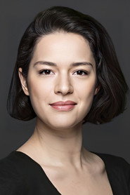 Şafak Pekdemir 头像