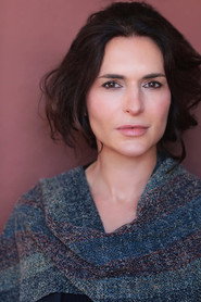 Catherine Siggins 头像