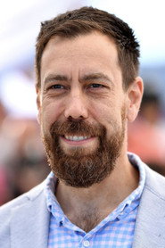 Dan Krauss 头像