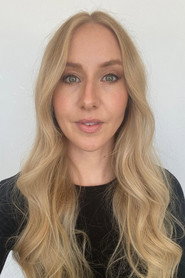 Marni Russo 头像