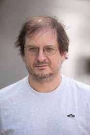 Martín Kohan 头像