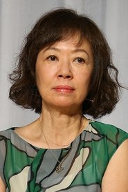 浅田美代子 头像