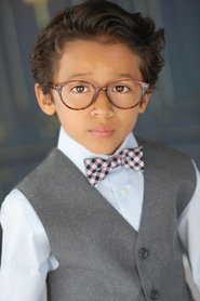 Carlos Solórzano 头像