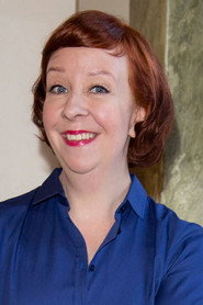 Jenni Kokander 头像