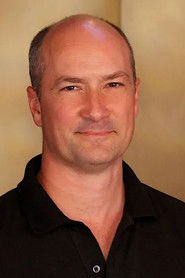 Luke Geissbühler 头像