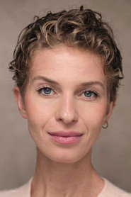 Sophie Heideker 头像