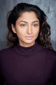 Neerja Naik 头像