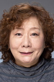 松寺千惠美 头像