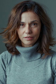 Yara de Novaes 头像